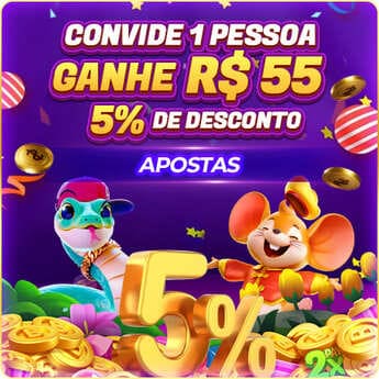 88B Rebate
