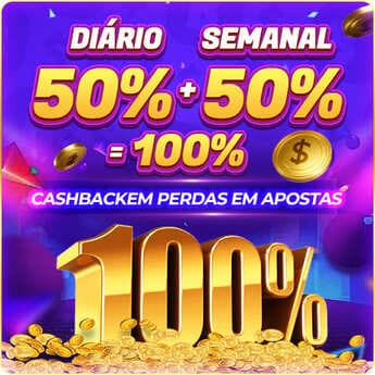 88B Ganhe R$ 100,00 Gratis