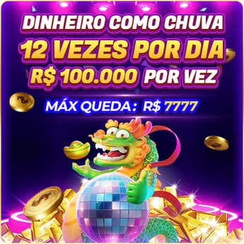 88B Fundo de Resgate de Perdas Semanais