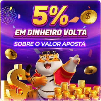 88B Mina Misteriosa